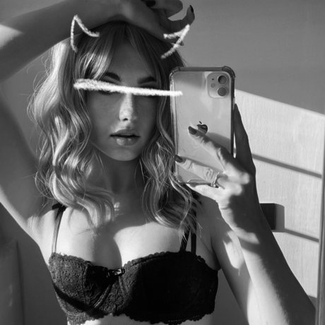 Rae Walker porn onlyfans