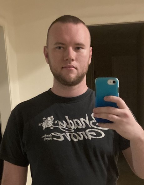 Texas Hams onlyfans porn