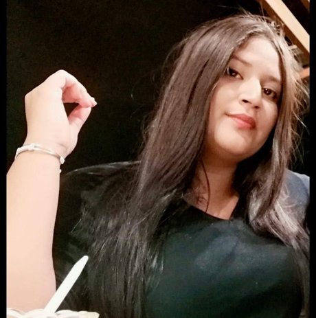 Genita porn onlyfans