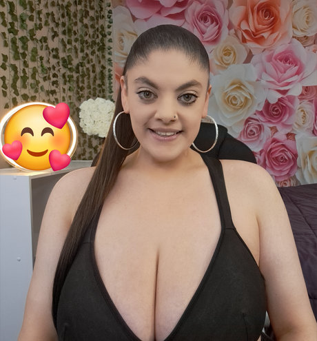 Melanie Mel leaked onlyfans sex tape