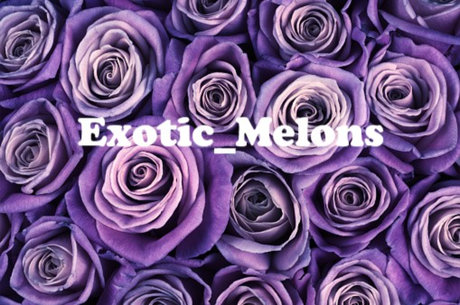 Melanie Mel naked onlyfans