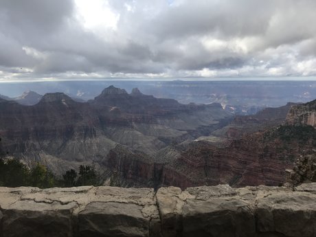 Madame Mousey onlyfans sextape