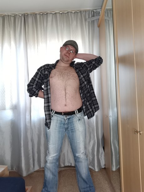 Daniyel 87 nudes leaked onlyfans