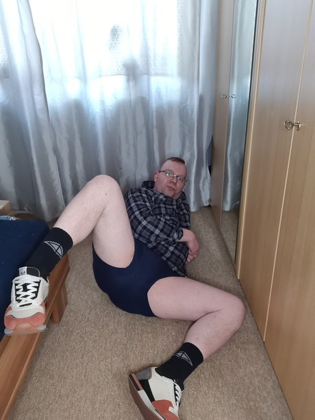 Daniyel 87 only fans leaks