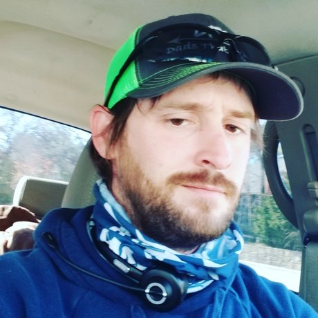 VALmax leaked only fans