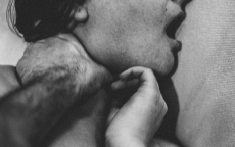 ToriBlackheart_ onlyfans nude