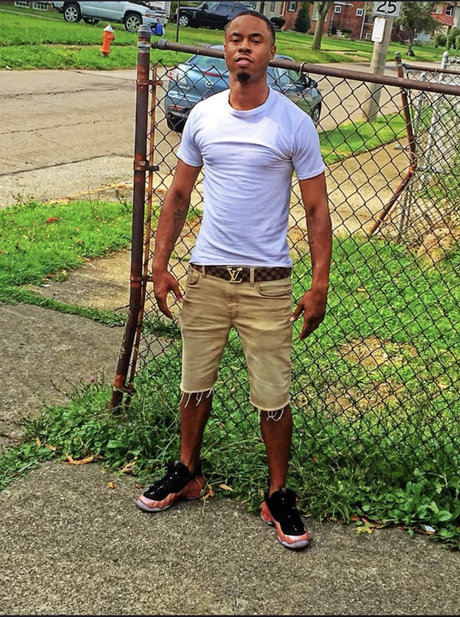 pussypleaser pics onlyfans