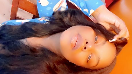 Tyoniamarie nude onlyfans