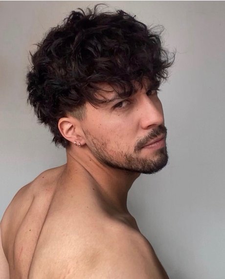 TiagoFree nudes onlyfans leaked