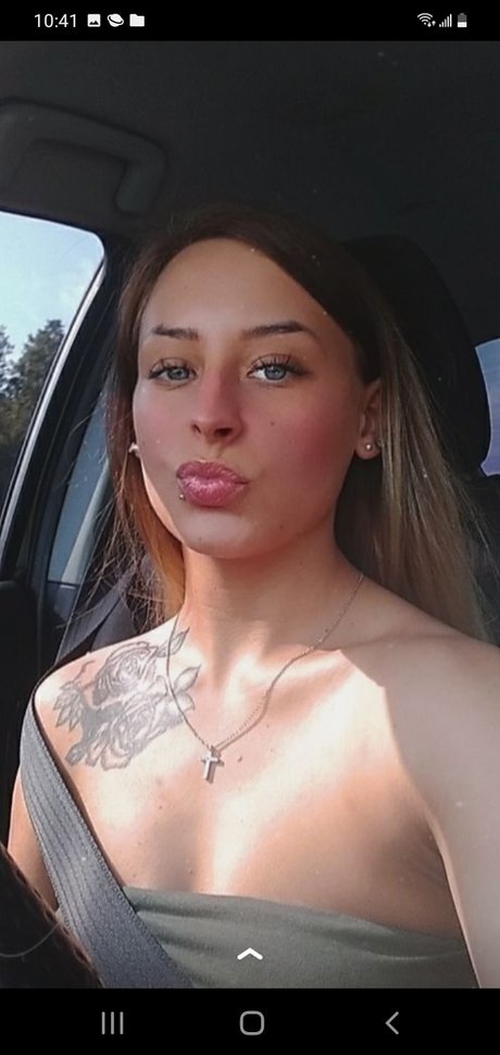 Small waist amp amp Thick thighs onlyfans leaked xxx