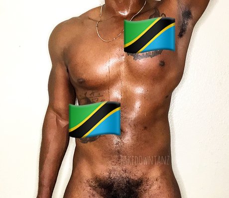 TAKE DOWN TANZ_ leaked only fans