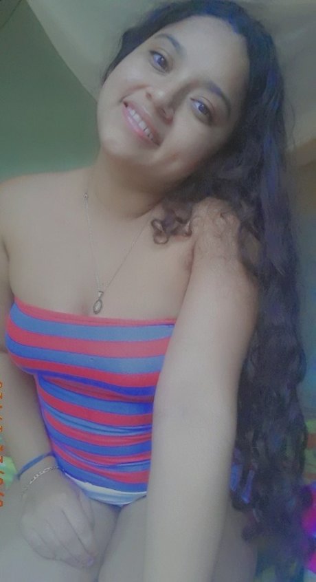 Merly Cede o onlyfans public photos