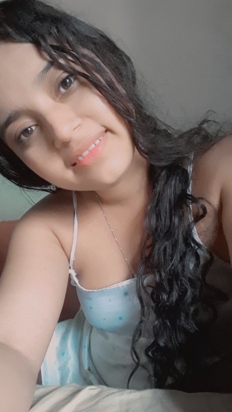 Merly Cede o onlyfans free porn