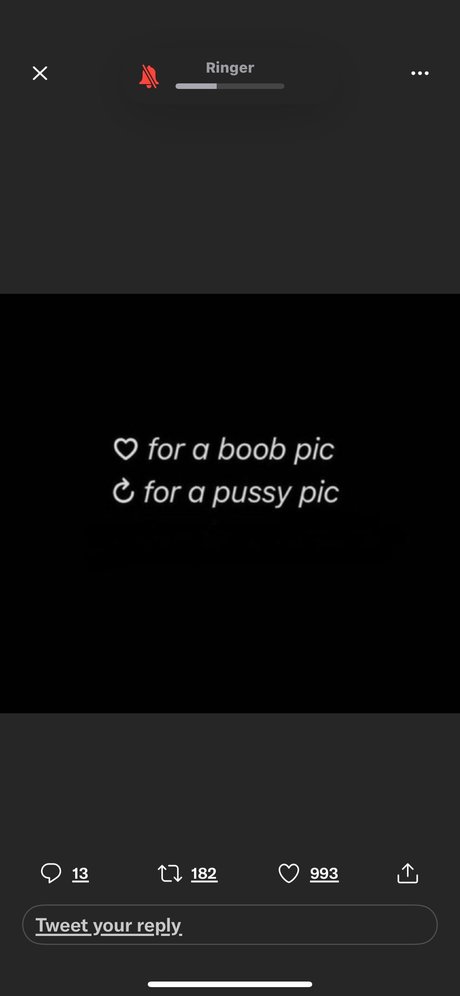 Tythegoddess onlyfans leak