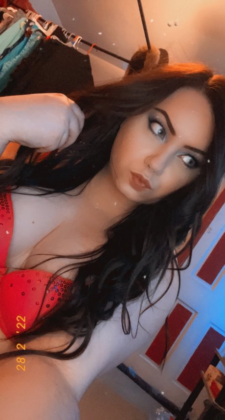 Tyler Tisdale nude onlyfans leaked