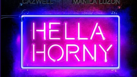 Tyler Tisdale naked leaked onlyfans