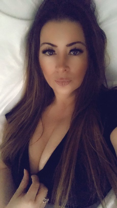 Qween Justine onlyfans fotos