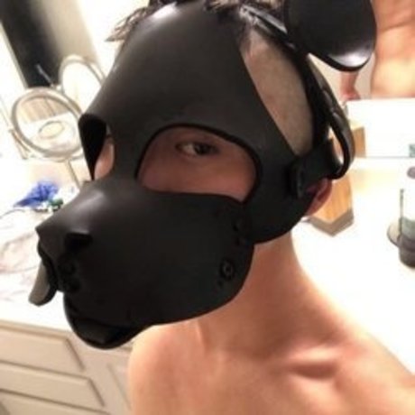 Beta pup ready to play_ onlyfans leaked