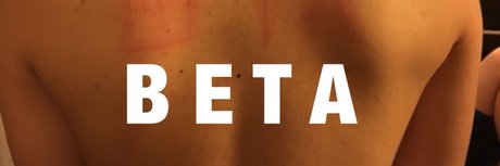 Beta pup ready to play_ nude onlyfans porn