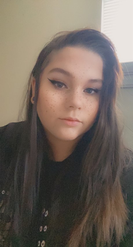 Brady onlyfans nudes leaked