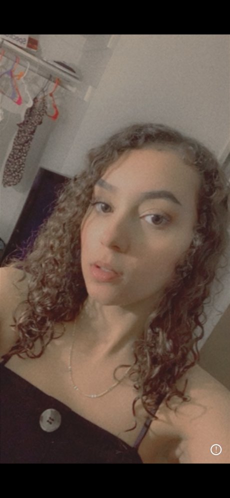 Goldenhoney nude onlyfans leak