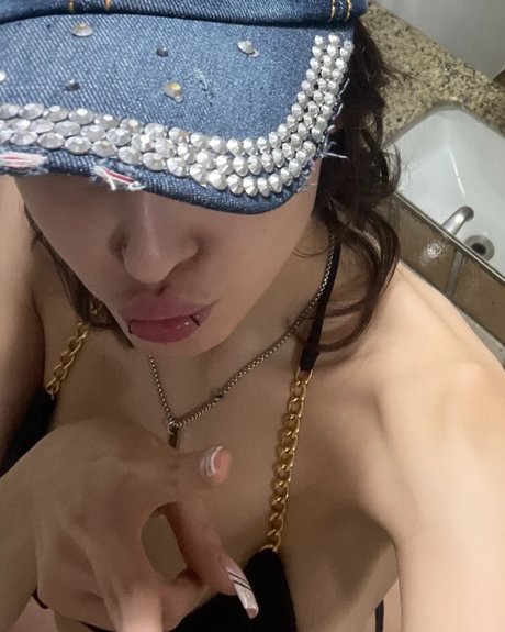 TORY CASH_ onlyfans porn nude