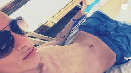 shockedmoisture nudes onlyfans leaked