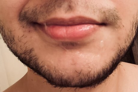 u167589891 onlyfans nudes leaks