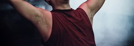 u167589891 porn onlyfans