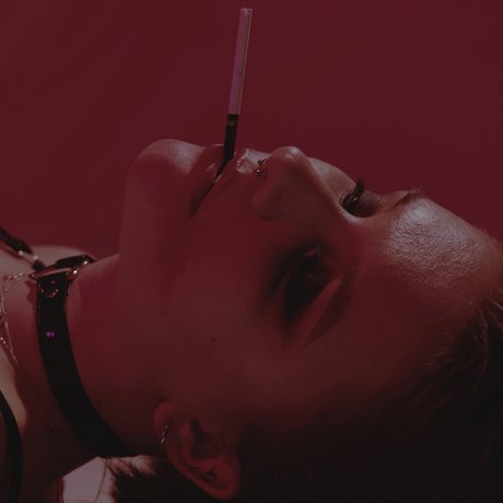 Marta Phoenix onlyfans leaked.