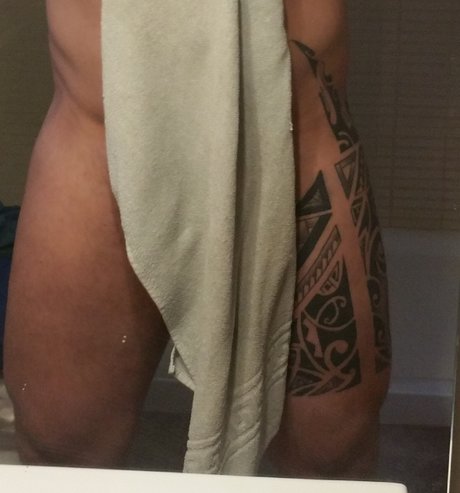 Giraldillo onlyfans ass