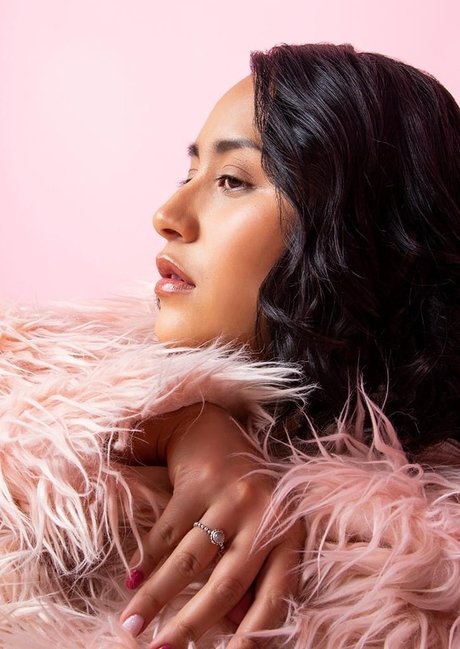 Maniie Chhun onlyfans leak new