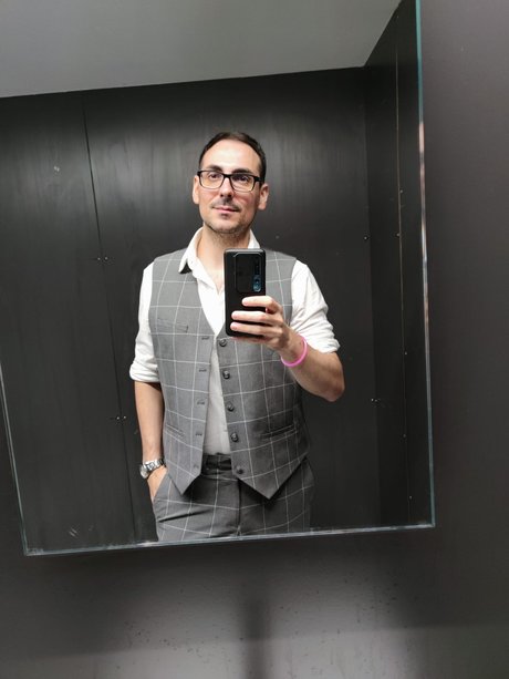 Plegue nude only fans leaks