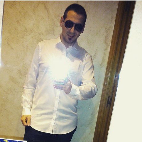 Plegue free onlyfans porn