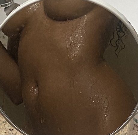 piper onlyfans nudes leaked