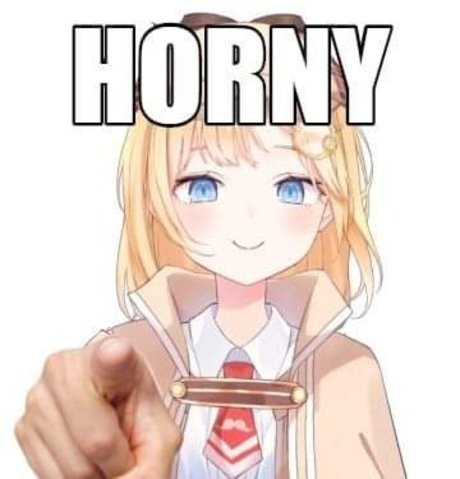 Backshots only_ free onlyfans