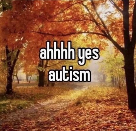 Backshots only_ onlyfans sex tape