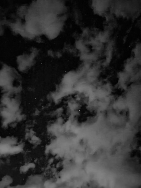 Dollface21 VIP_ onlyfans leaks free