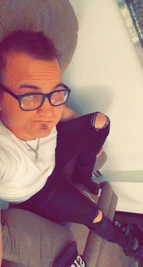 The t Rex Dino topless onlyfans