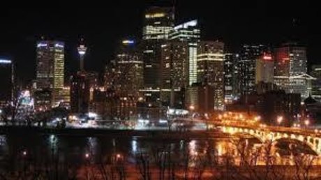 The t Rex Dino onlyfans content