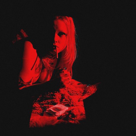 Kitty L Gore onlyfans sexy