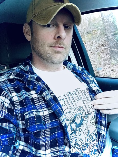 Matt Hollander free onlyfans