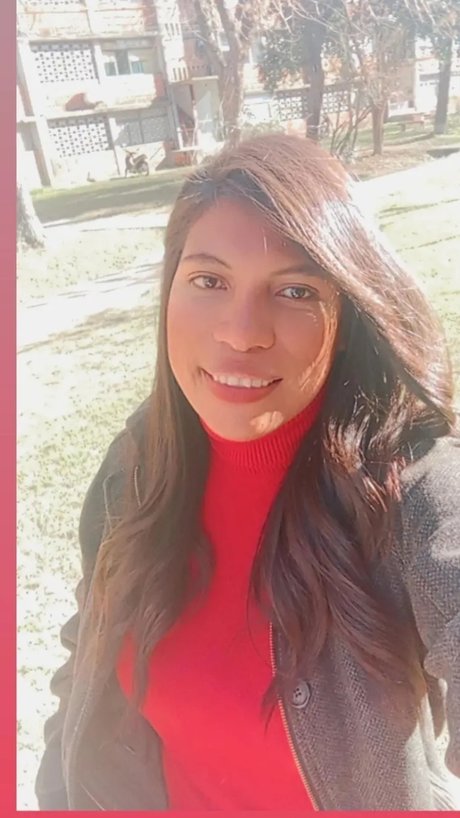 Lily Manson only fans leak porn