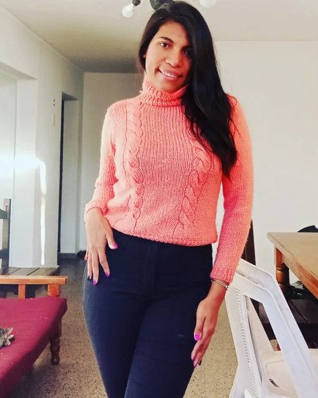 Lily Manson onlyfans nude photos