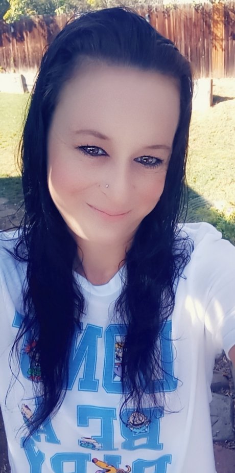 Jessie lynn onlyfans leaks