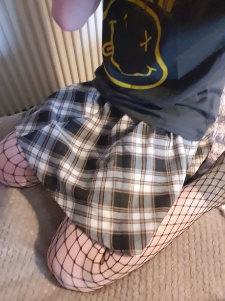 Codi 19 only fans leaks porn