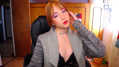 venusblackhell onlyfans sex leak