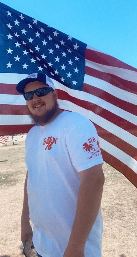 Jacob gamboa winterset onlyfans public photos