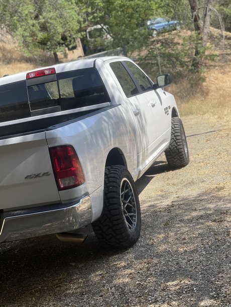 Jacob gamboa winterset leaks only fans