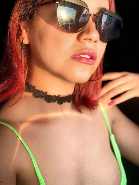 Laurita onlyfans pics nude